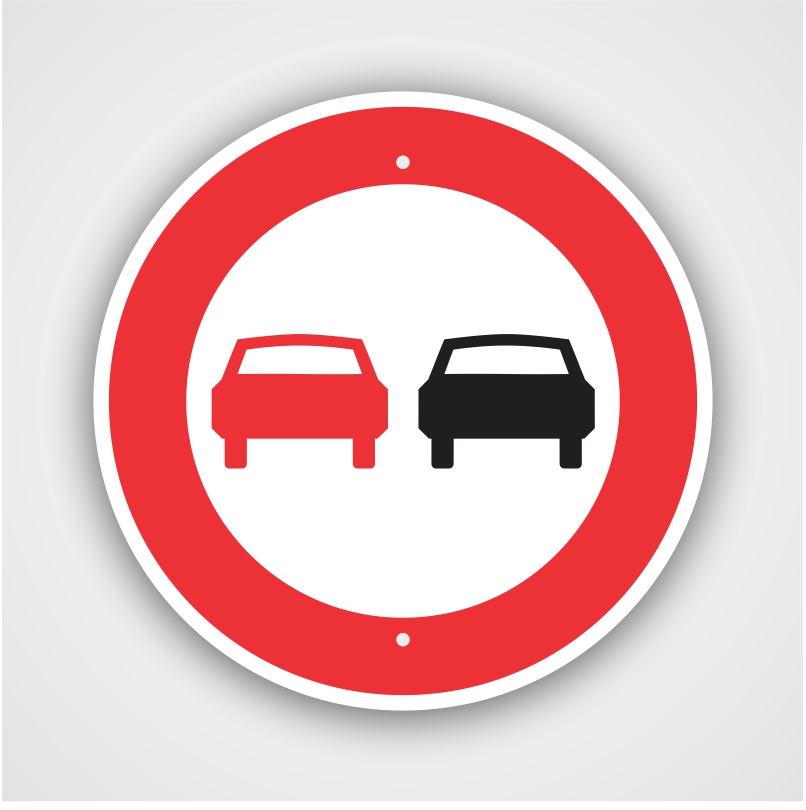 no-passing-zone-autobahn-sign-autobahn-signs